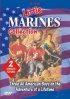 Постер «Little Marines»