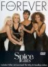 Постер «Spice Girls: Forever More»