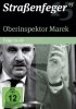 Постер «Oberinspektor Marek»