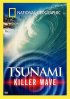 Постер «National Geographic: Tsunami - Killer Wave»