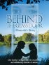Постер «Behind the Glass Door: Hannah's Story»