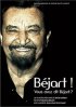 Постер «Béjart!... Vous avez dit Béjart?...»