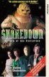 Постер «Shakedown: Return of the Sontarans»