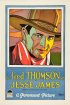 Постер «Jesse James»