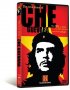 Постер «The True Story of Che Guevara»