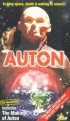 Постер «Auton»