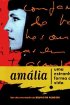 Постер «Амалия – такая вот странная жизнь»