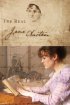 Постер «Реальная Джейн Остин»