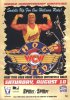 Постер «WCW Дикий кабан»