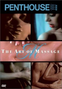 «Penthouse: The Art of Massage»