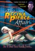 Постер «The Regina Pierce Affair»