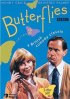Постер «Butterflies»