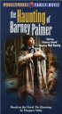 Постер «The Haunting of Barney Palmer»