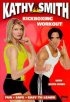 Постер «Kickboxing Workout»