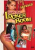 Постер «Playboy Exposed: Inside Our Locker Room»