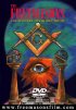 Постер «The Freemasons»