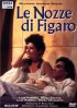 Постер «Женитьба Фигаро»