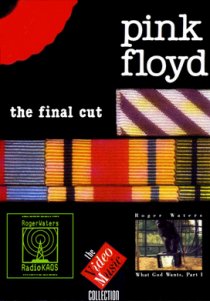 «Pink Floyd: The Final Cut»