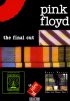 Постер «Pink Floyd: The Final Cut»