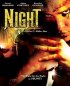 Постер «Ночь»