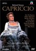 Постер «Capriccio»