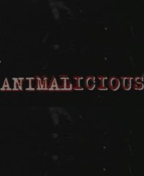 «Animalicious»