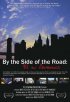Постер «By the Side of the Road: 911 in America»