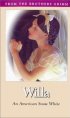 Постер «Willa: An American Snow White»