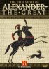 Постер «The True Story of Alexander the Great»