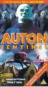 Постер «Auton 2: Sentinel»