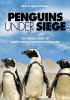 Постер «Пингвины в осаде»