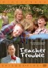 Постер «Шугар Крик: Проблемный учитель»