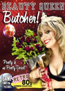 «Beauty Queen Butcher»