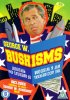 Постер «Бушизмы»