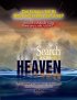 Постер «The Search for Heaven»