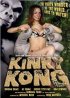 Постер «Kinky Kong»