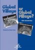Постер «Global Village or Global Pillage»