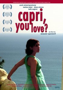 «Capri You Love?»