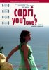 Постер «Capri You Love?»