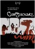 Постер «Camjackers»