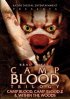 Постер «Кровавый лагерь»