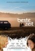 Постер «Beste Zeit»