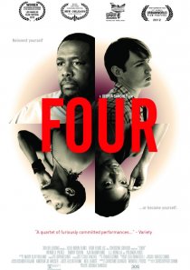 «Four»