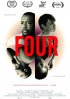 Постер «Four»