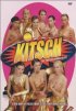 Постер «Kitsch»