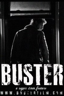 «Buster»