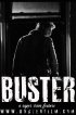 Постер «Buster»