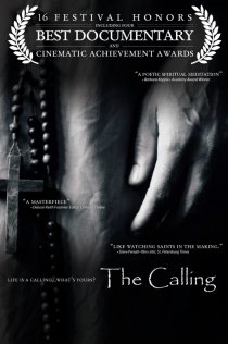 «The Calling»
