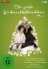 Постер «Der große Karpfen Ferdinand und andere Weihnachtsgeschichten»