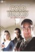 Постер «Холодная кровь 2»